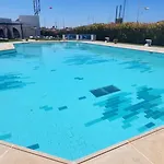 Appartement Marina Hammamet